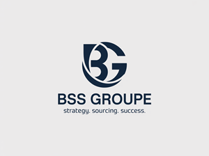 Logo Design by hadisuwarno for this project | Design: #36217476