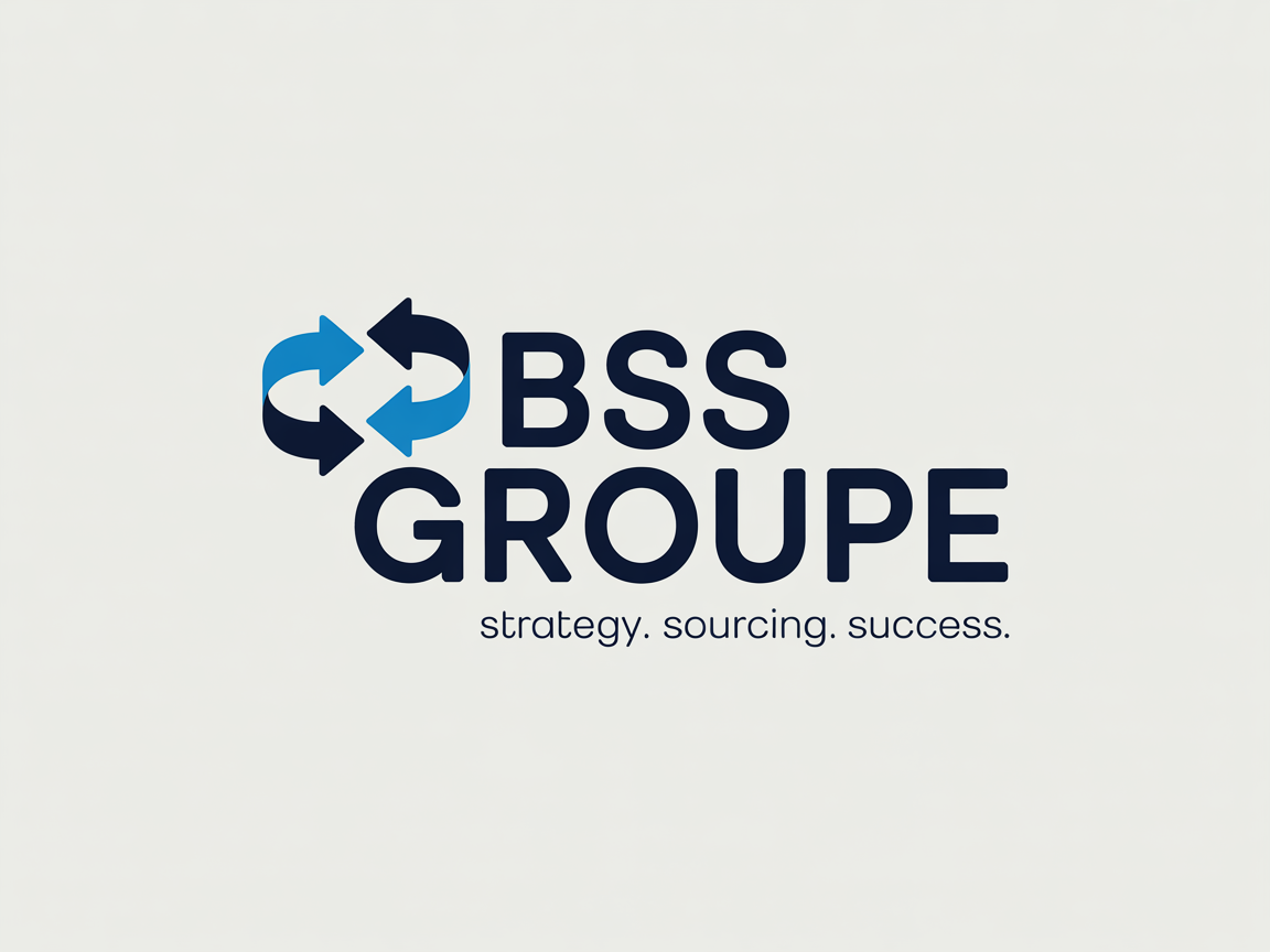 Logo-Design von hadisuwarno für dieses Projekt | Design #36217477
