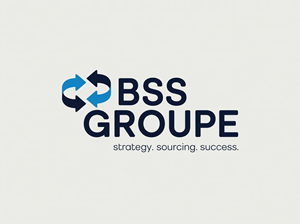 Logo Design by hadisuwarno for this project | Design: #36217477
