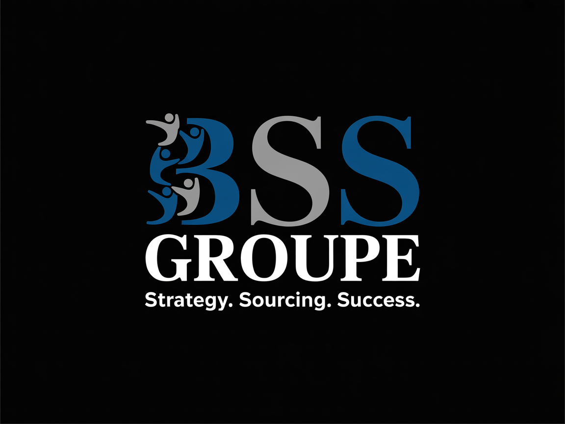 Logo Design by hadisuwarno for this project | Design #36217478