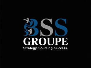 Logo Design by hadisuwarno for this project | Design: #36217478