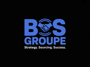 Logo Design by hadisuwarno for this project | Design: #36217479