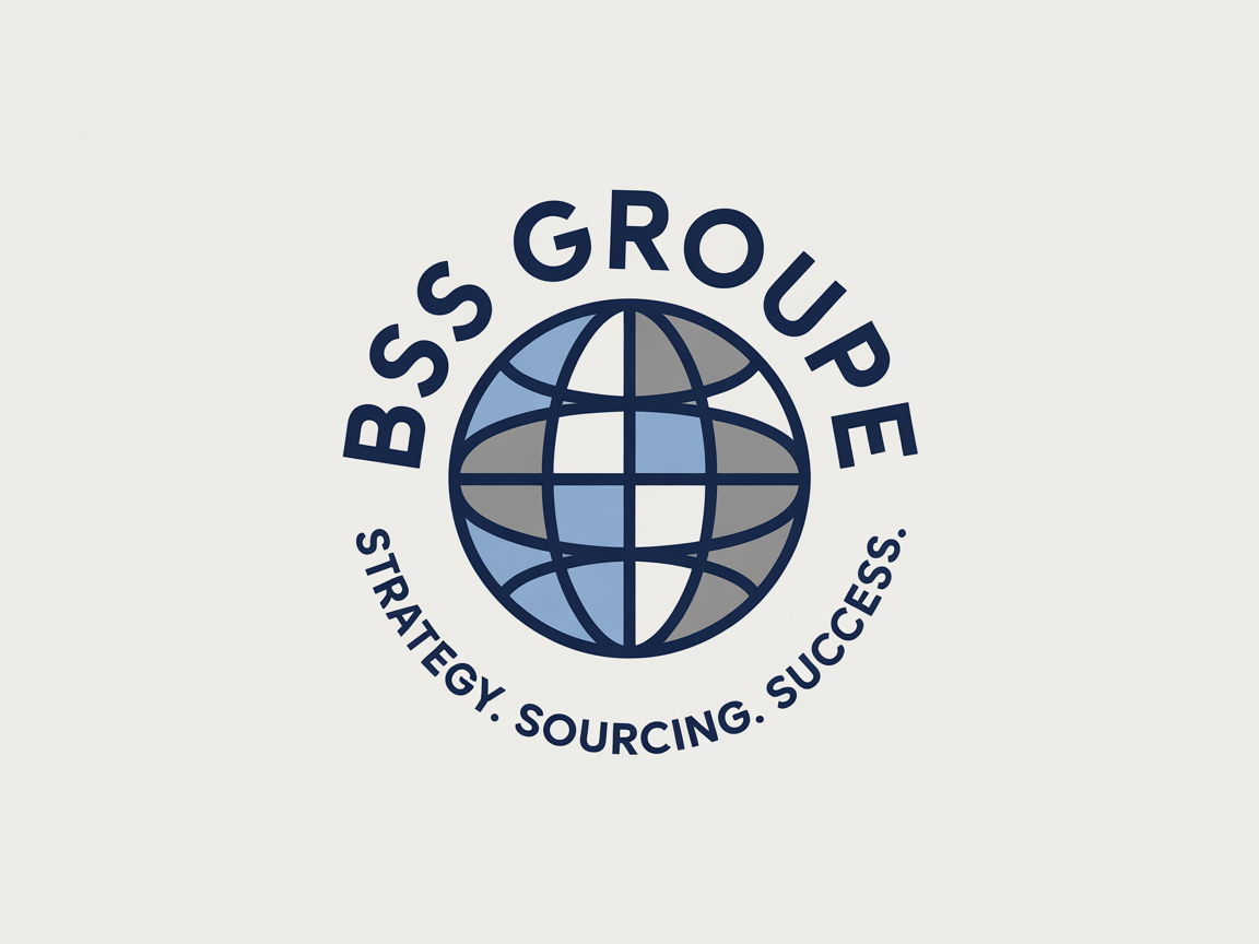 Logo-Design von hadisuwarno für dieses Projekt | Design #36217480