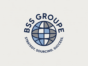 Logo Design by hadisuwarno for this project | Design: #36217480