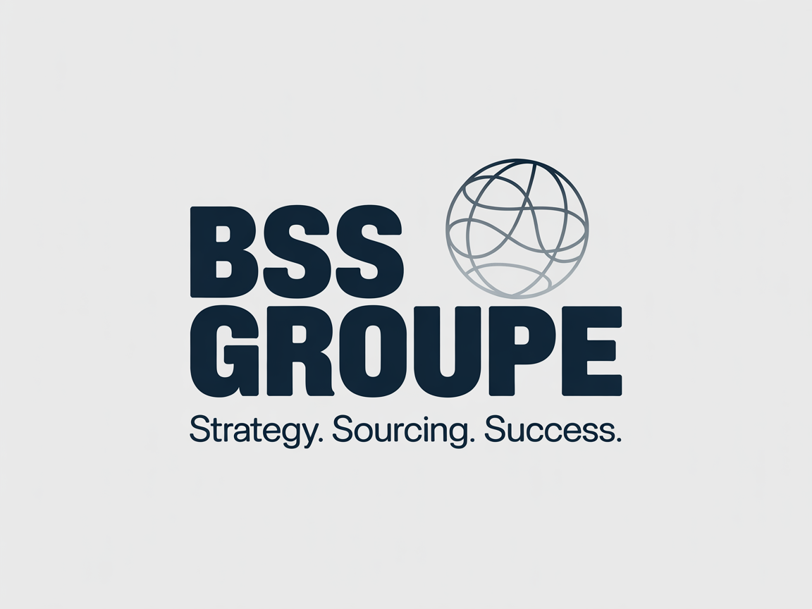Logo-Design von hadisuwarno für dieses Projekt | Design #36217482