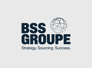 Logo Design by hadisuwarno for this project | Design: #36217482