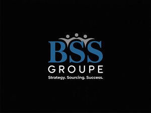 Logo Design by hadisuwarno for this project | Design: #36217483