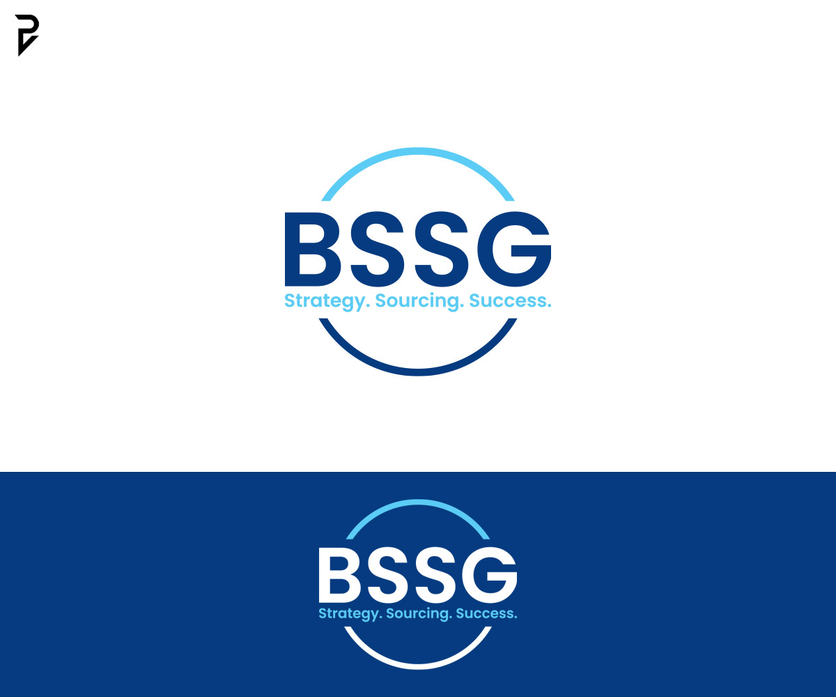 Logo Design by poisonvectors for this project | Design #36176244
