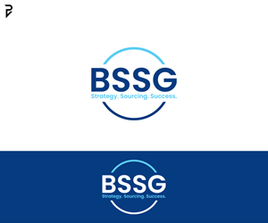 Logo Design by poisonvectors for this project | Design: #36176244