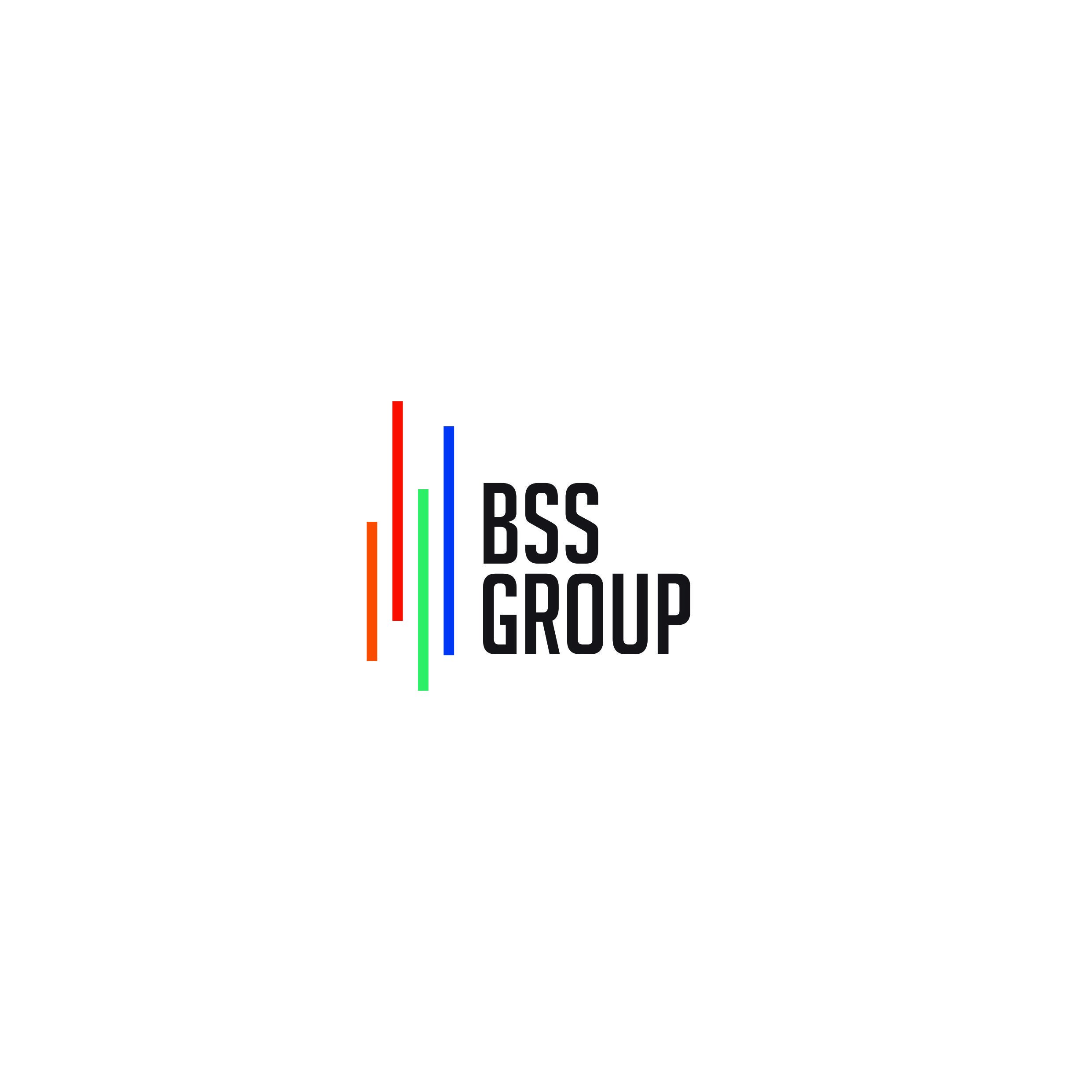 Logo Design by Jeferson HP for this project | Design #36180081