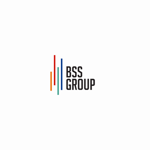 Logo Design by Jeferson HP for this project | Design #36180081