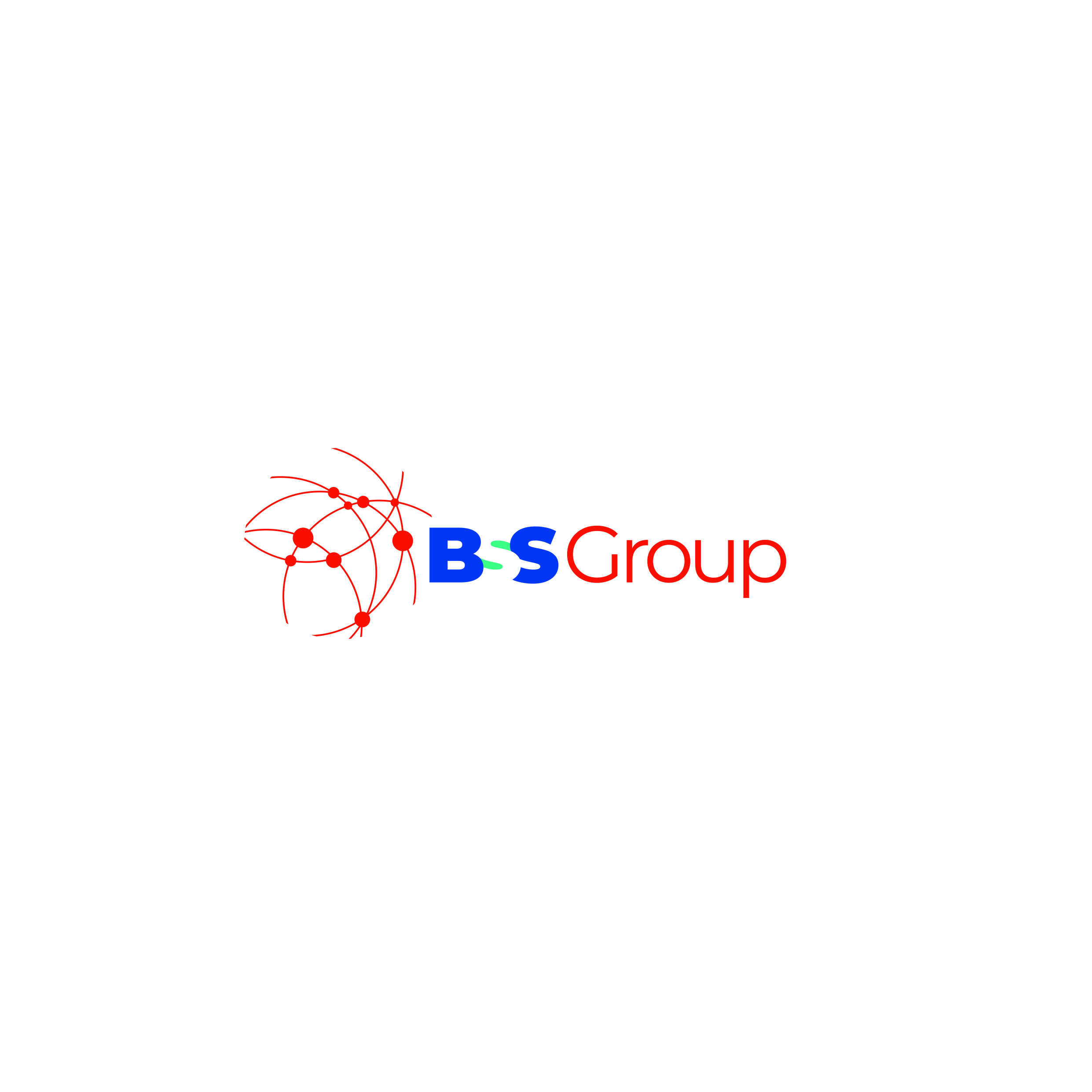 Logo Design by Jeferson HP for this project | Design #36180082