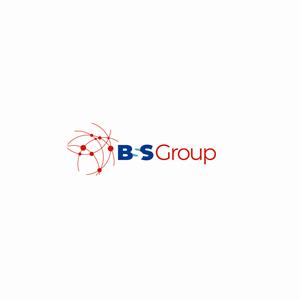 Logo Design by Jeferson HP for this project | Design: #36180082