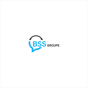 Logo Design by SHEULY for this project | Design: #36199349