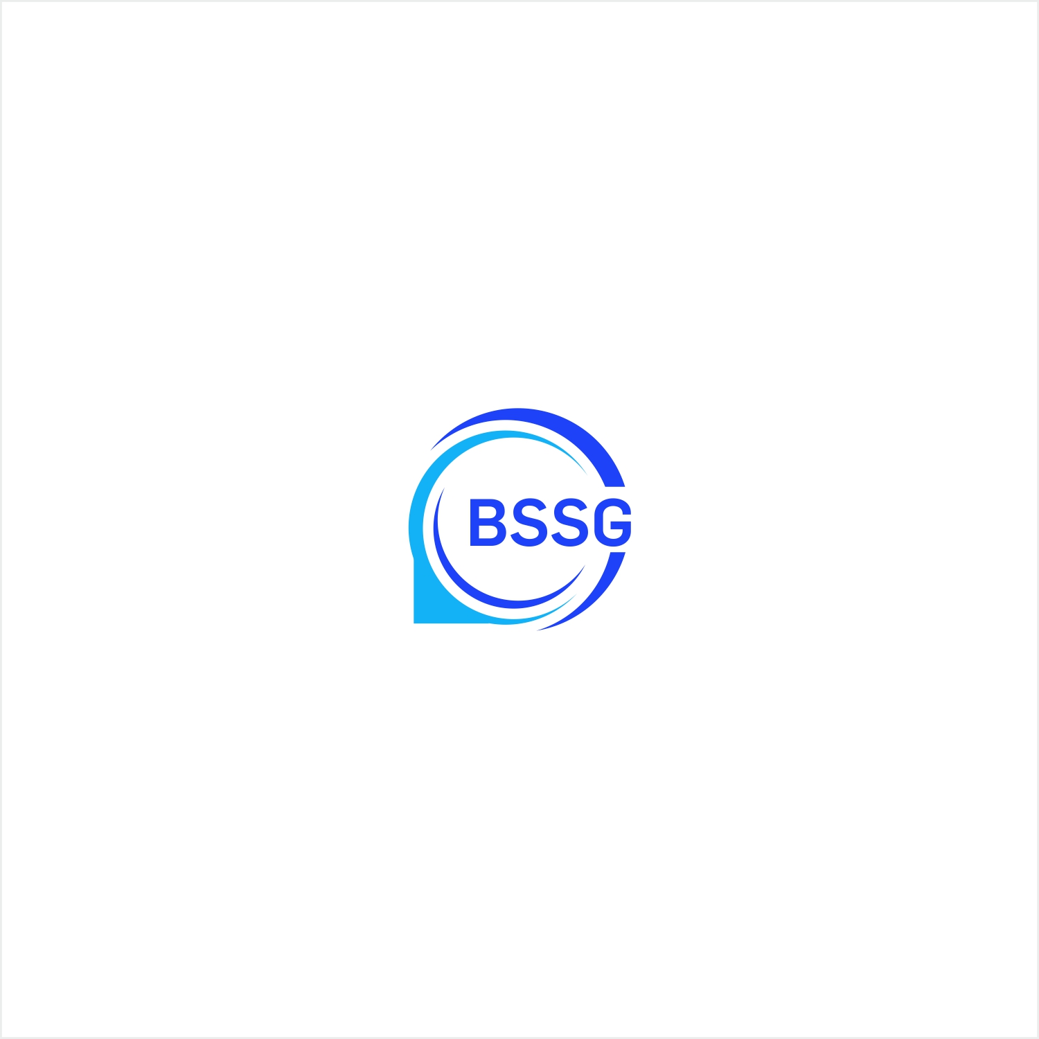 Logo Design by SHEULY for this project | Design #36199372