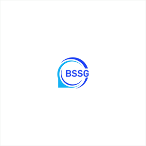 Logo Design by SHEULY for this project | Design: #36199372