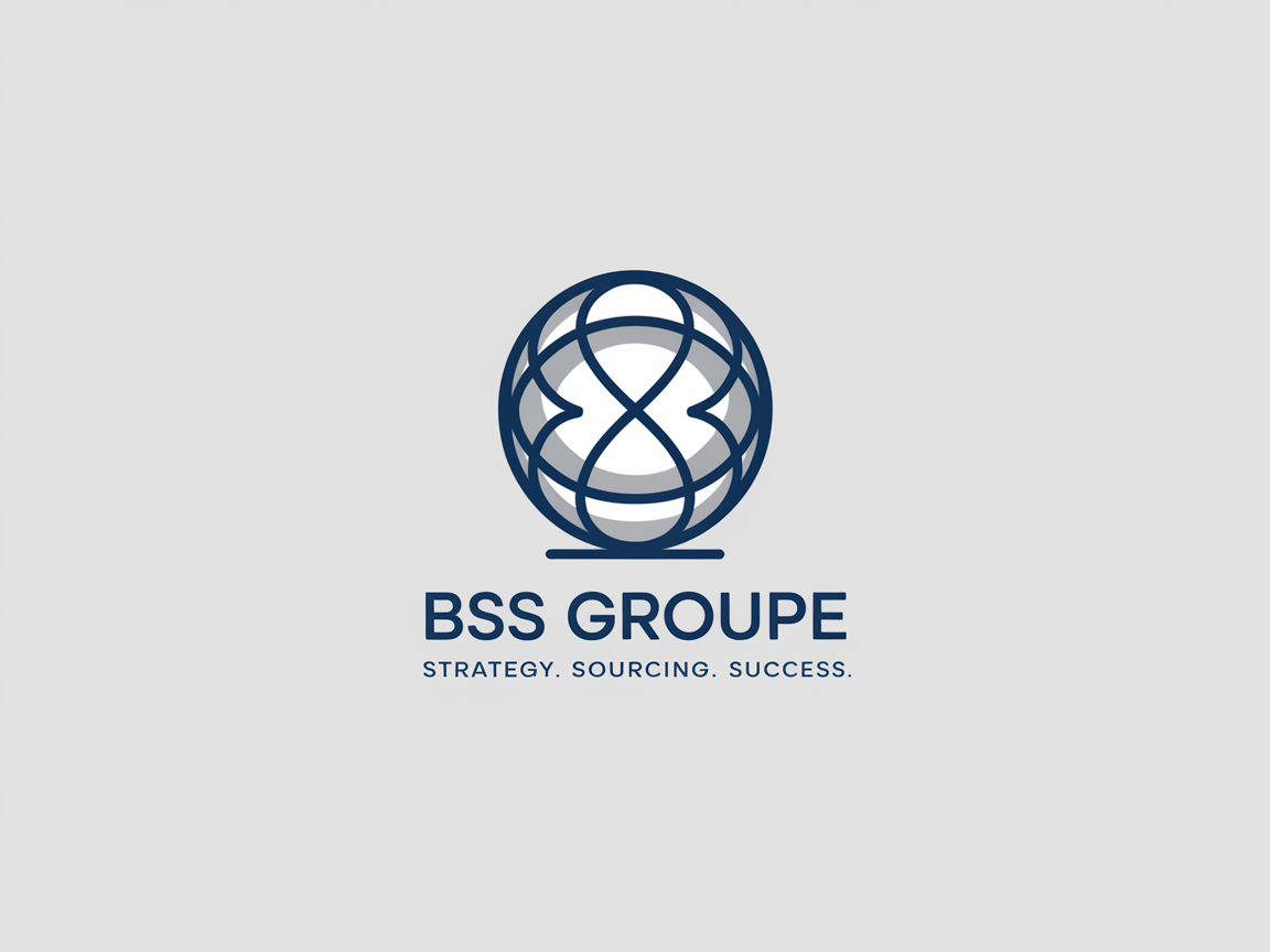 Logo Design by Mukuuu for this project | Design #36178757