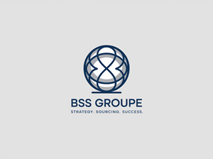 Logo Design by Mukuuu for this project | Design: #36178757