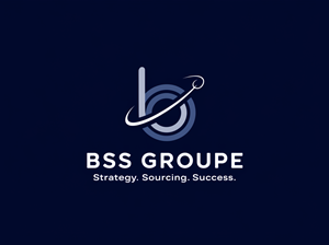 Logo Design by Mukuuu for this project | Design: #36178758