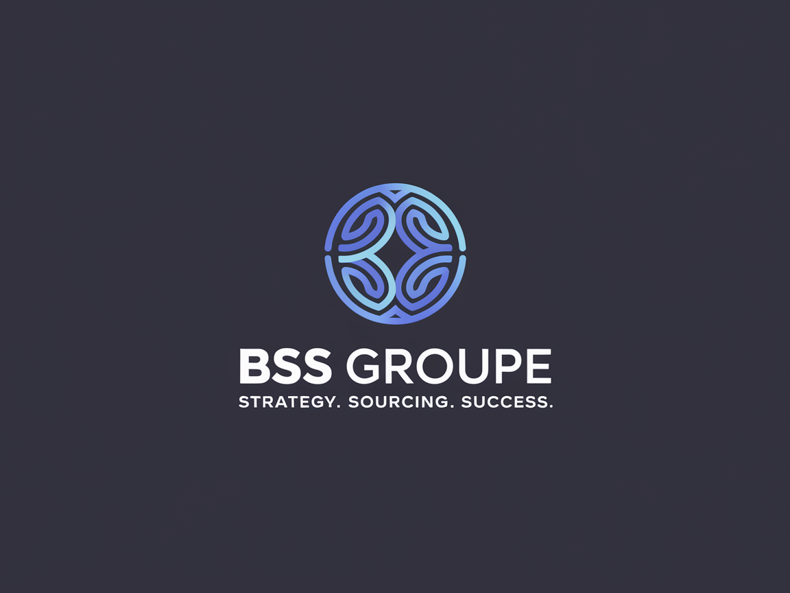 Logo Design by Mukuuu for this project | Design #36178759