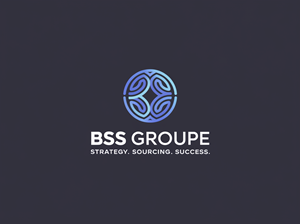 Logo Design by Mukuuu for this project | Design: #36178759