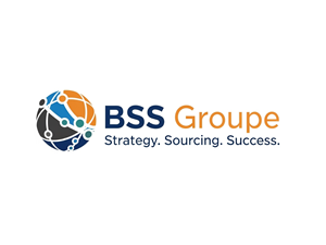 Logo Design by Hasib3509 for this project | Design #36178849