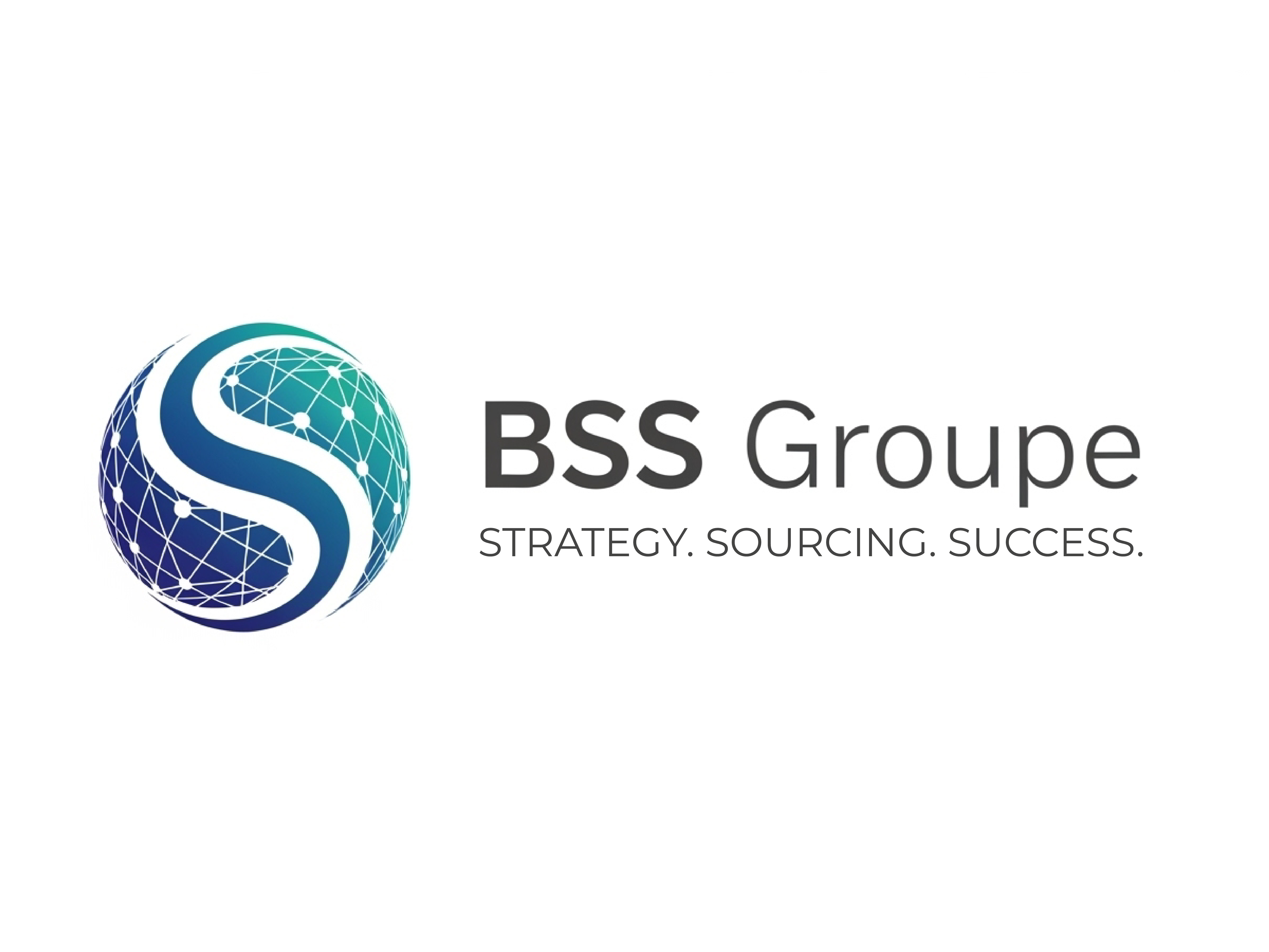 Logo Design by Hasib3509 for this project | Design #36178851