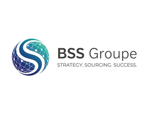 Logo-Design von Hasib3509 für dieses Projekt | Design: #36178851