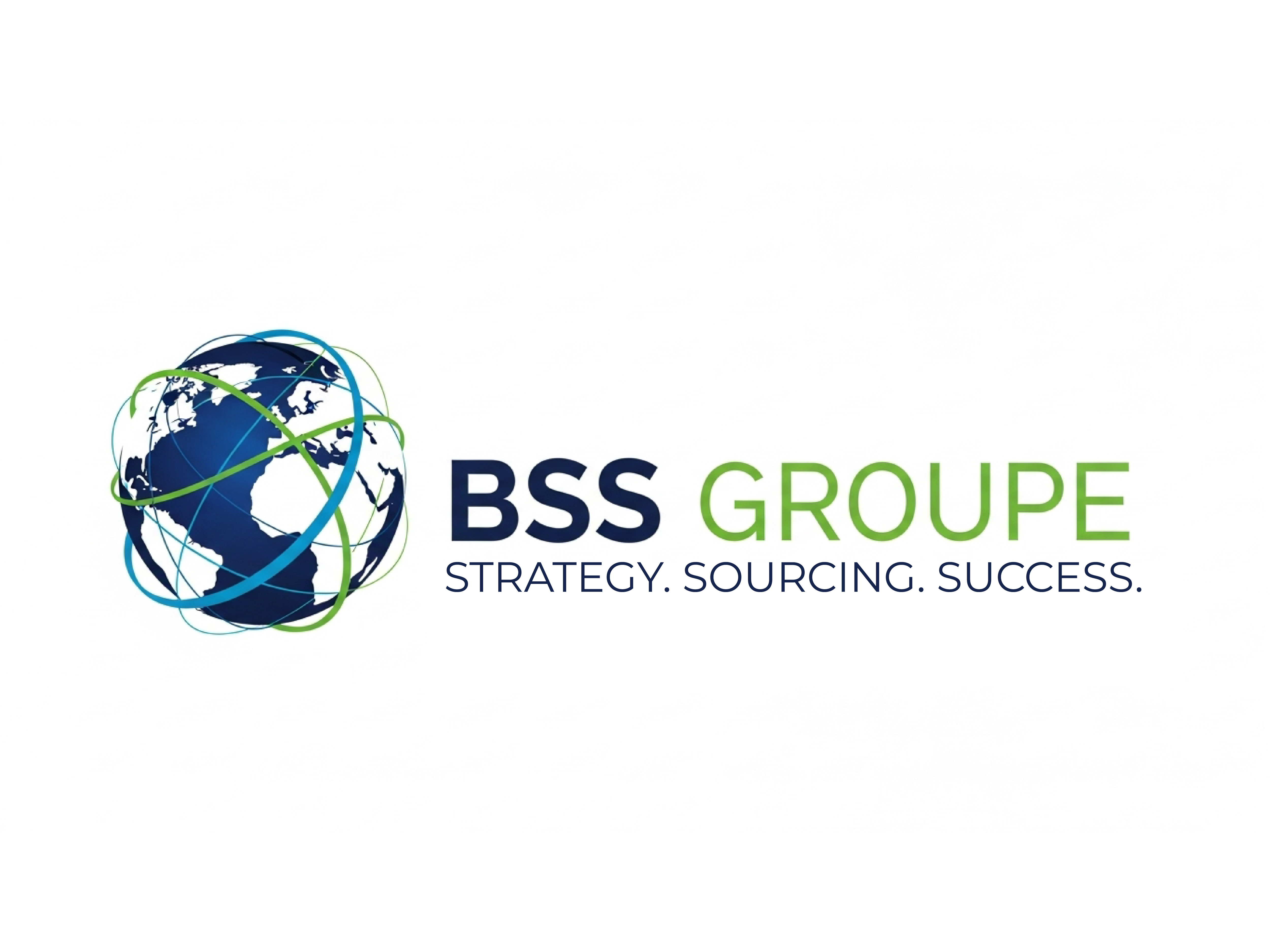 Logo Design by Hasib3509 for this project | Design #36178852