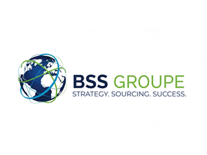 Logo-Design von Hasib3509 für dieses Projekt | Design: #36178852