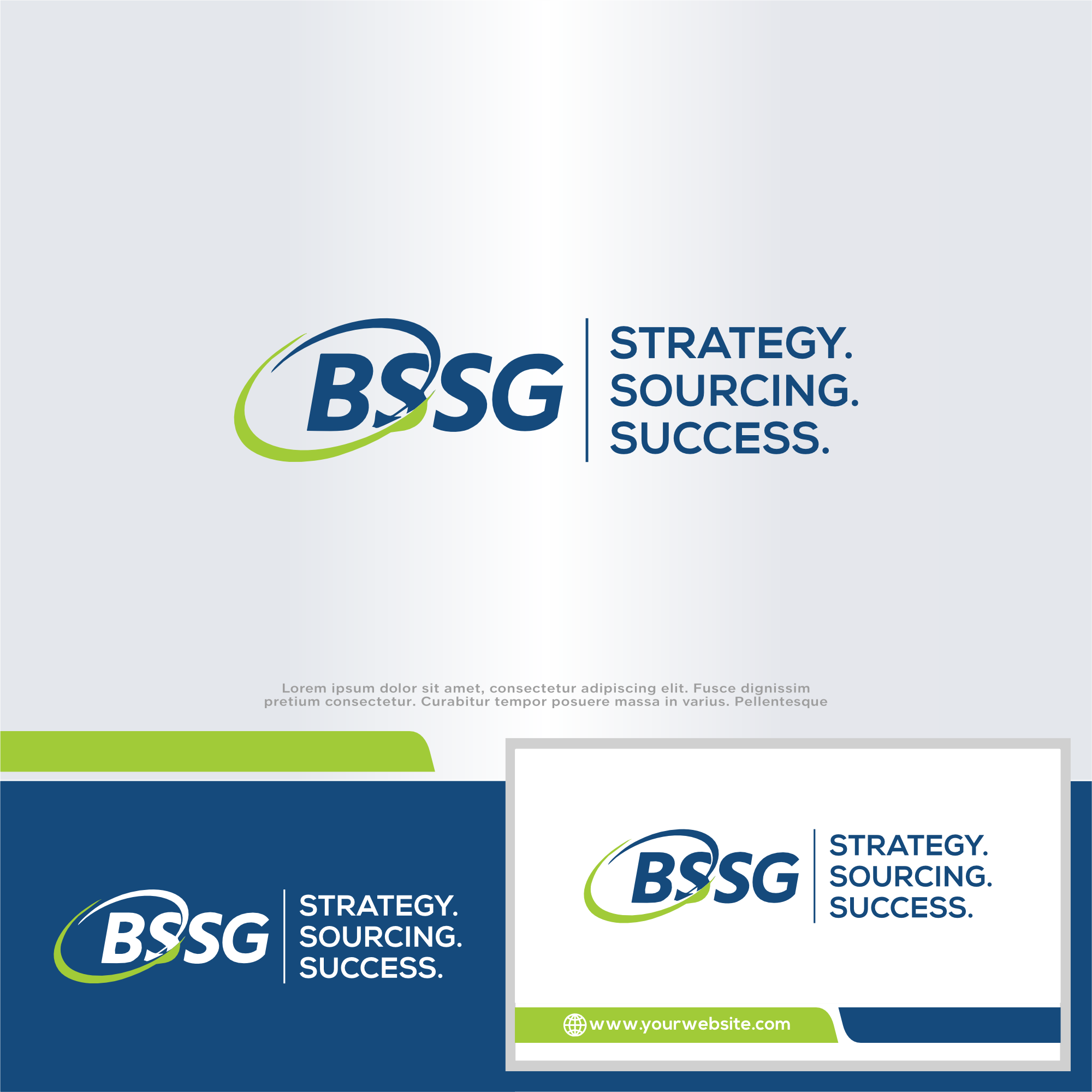 Logo Design by win it for this project | Design #36179696