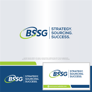 Logo Design by win it for this project | Design: #36179696