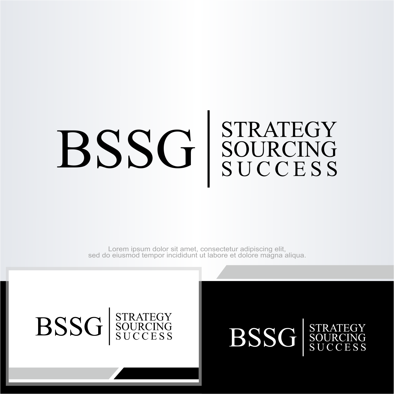 Logo Design by Argidhan for this project | Design #36176618