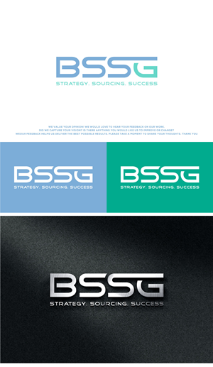 Logo-Design von Logo Care. für dieses Projekt | Design: #36211108