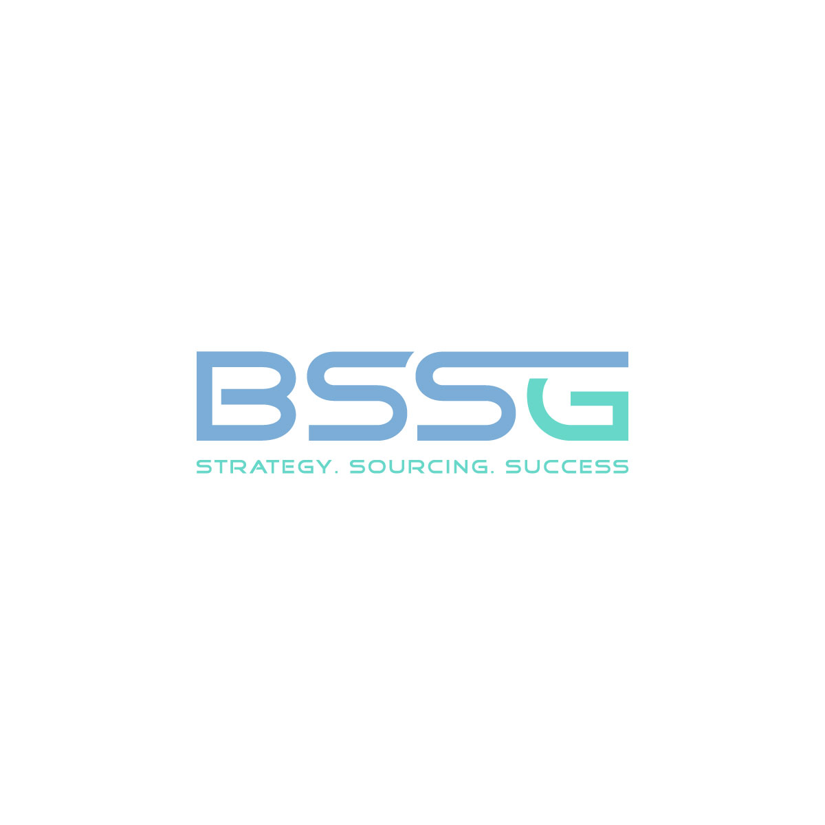 Logo-Design von Logo Care. für dieses Projekt | Design #36211109