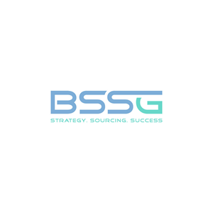 Logo-Design von Logo Care. für dieses Projekt | Design: #36211109