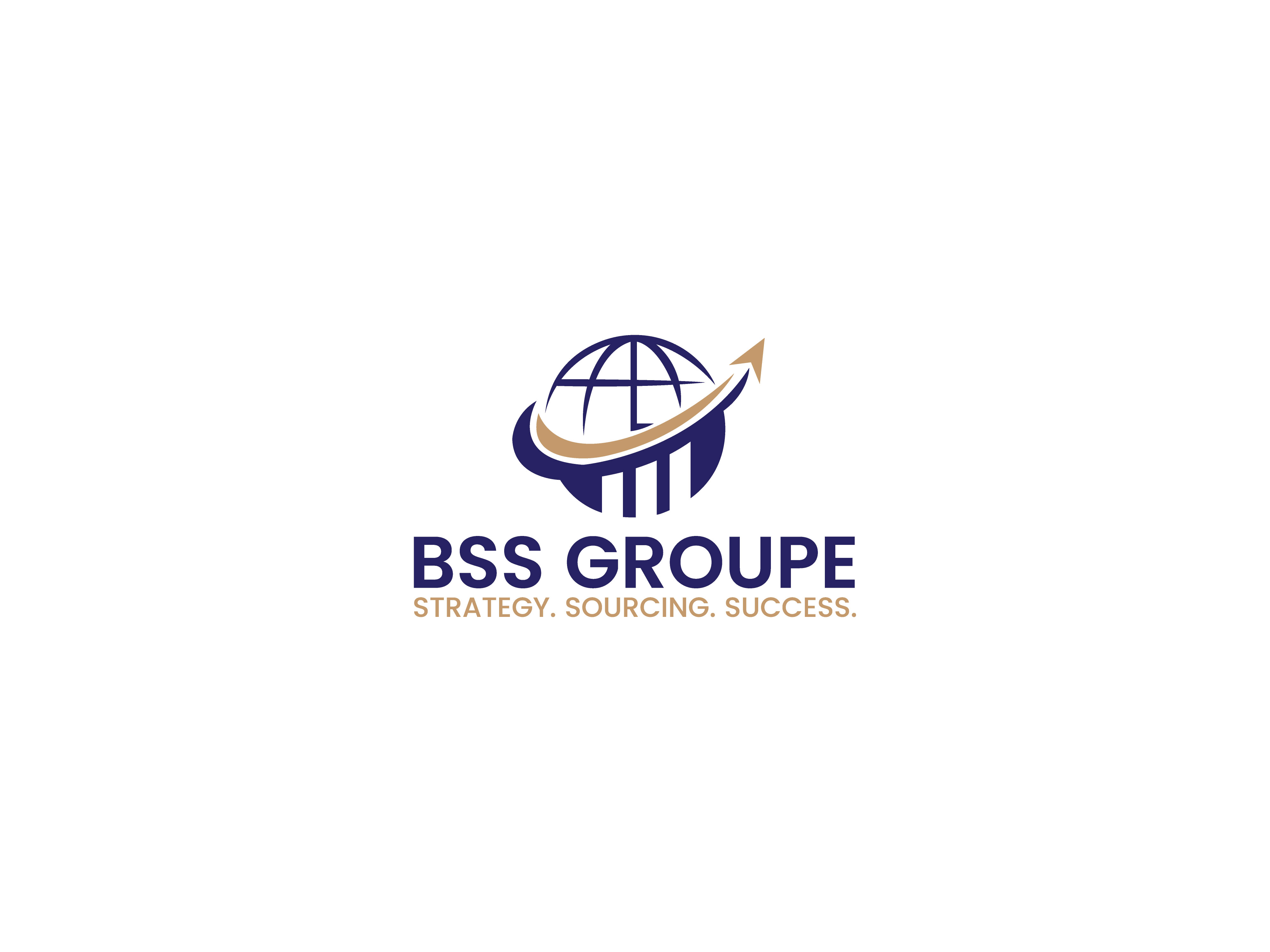 Logo Design by DesignPool01 for this project | Design #36177096