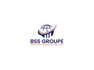 Logo Design by DesignPool01