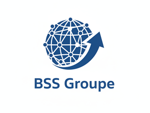 Logo-Design von HSL Brain für dieses Projekt | Design: #36180410