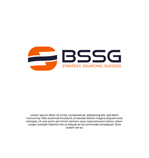 Logo Design by Designerrasedul for this project | Design: #36180577