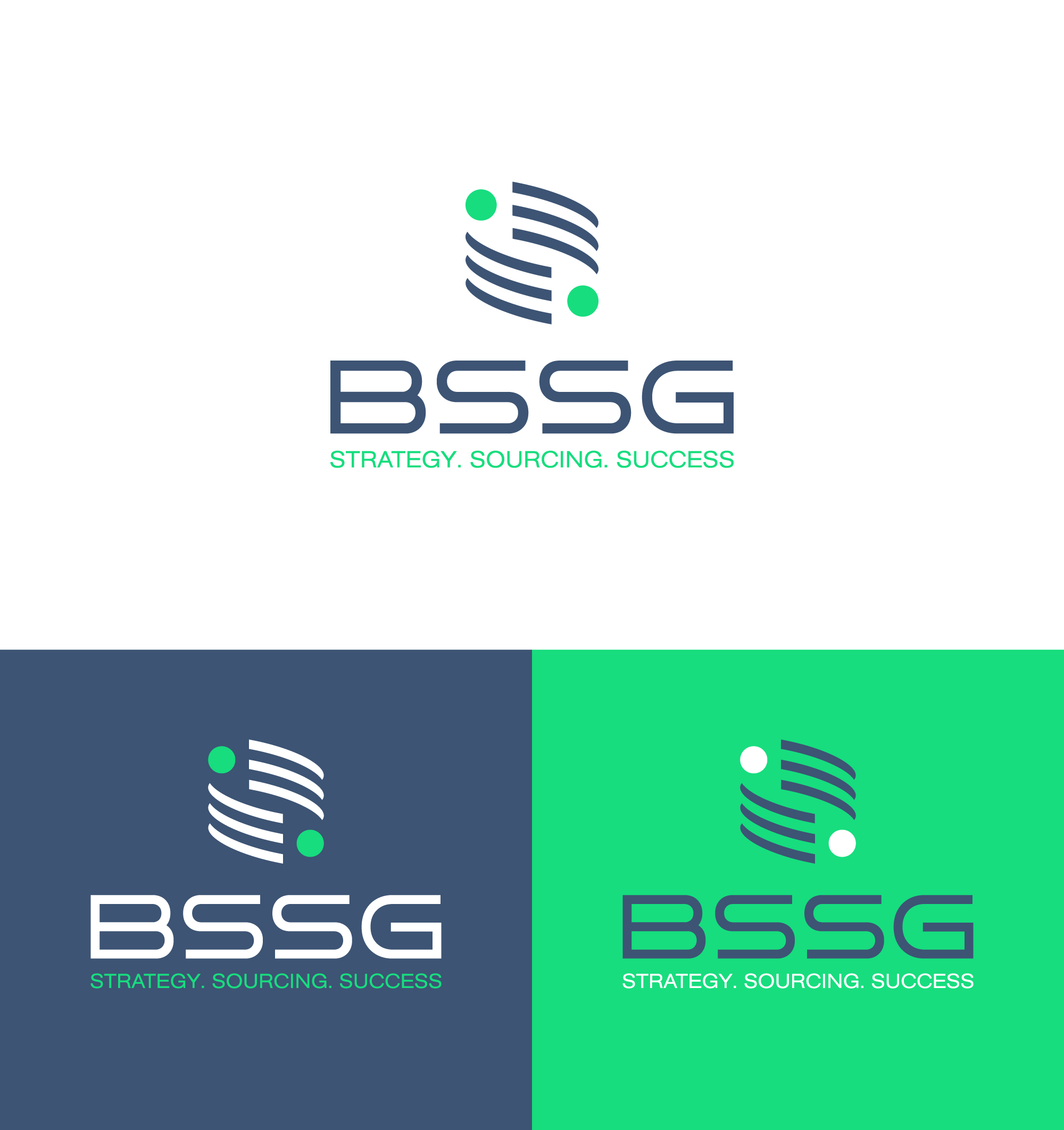 Logo Design by Designerrasedul for this project | Design #36180656