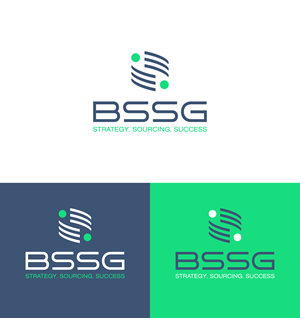 Logo Design by Designerrasedul for this project | Design: #36180656