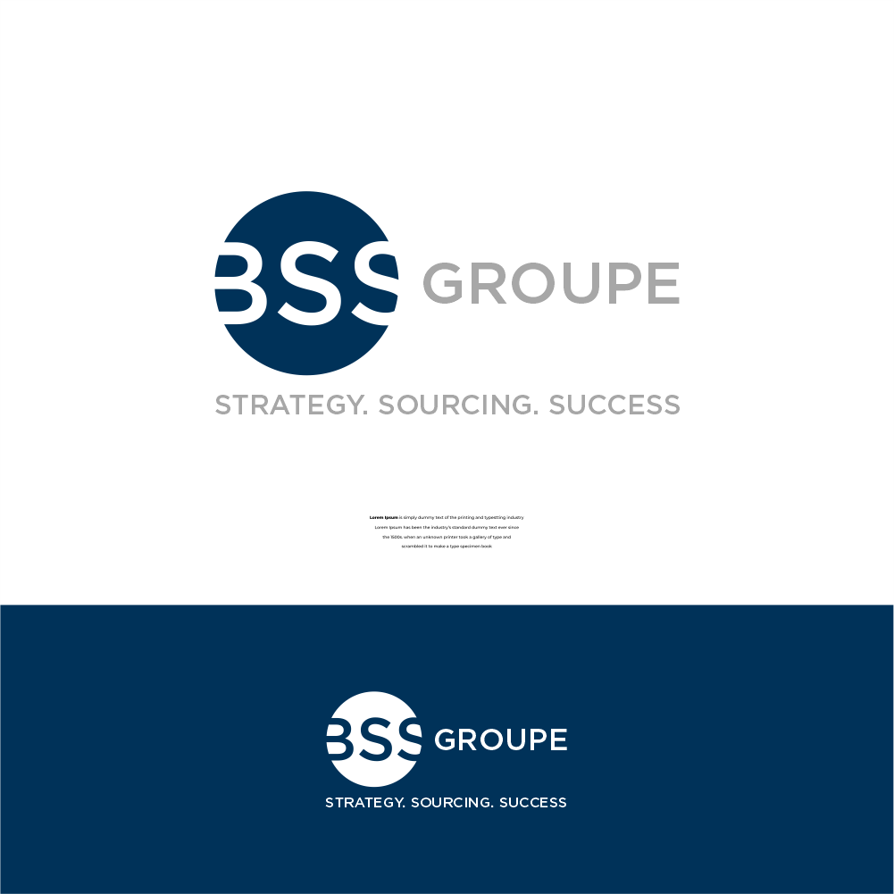 Logo Design by skylart28 for this project | Design #36207973