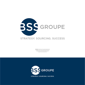 Logo Design by skylart28 for this project | Design: #36207973
