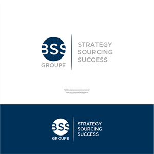 Logo Design by skylart28 for this project | Design: #36207976