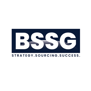 Logo Design by bartolomeus for this project | Design: #36176118