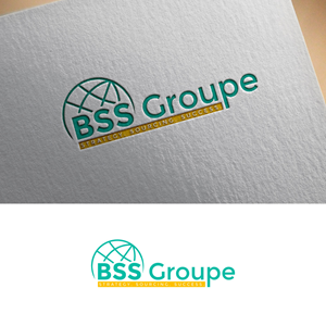 Design de Logo par KL Designwork pour ce projet | Design : #36185703