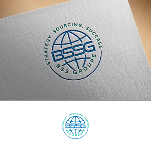 Logo Design by KL Designwork for this project | Design: #36185706