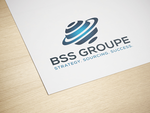 Logo Design by PixelCraft Designs for this project | Design: #36179475
