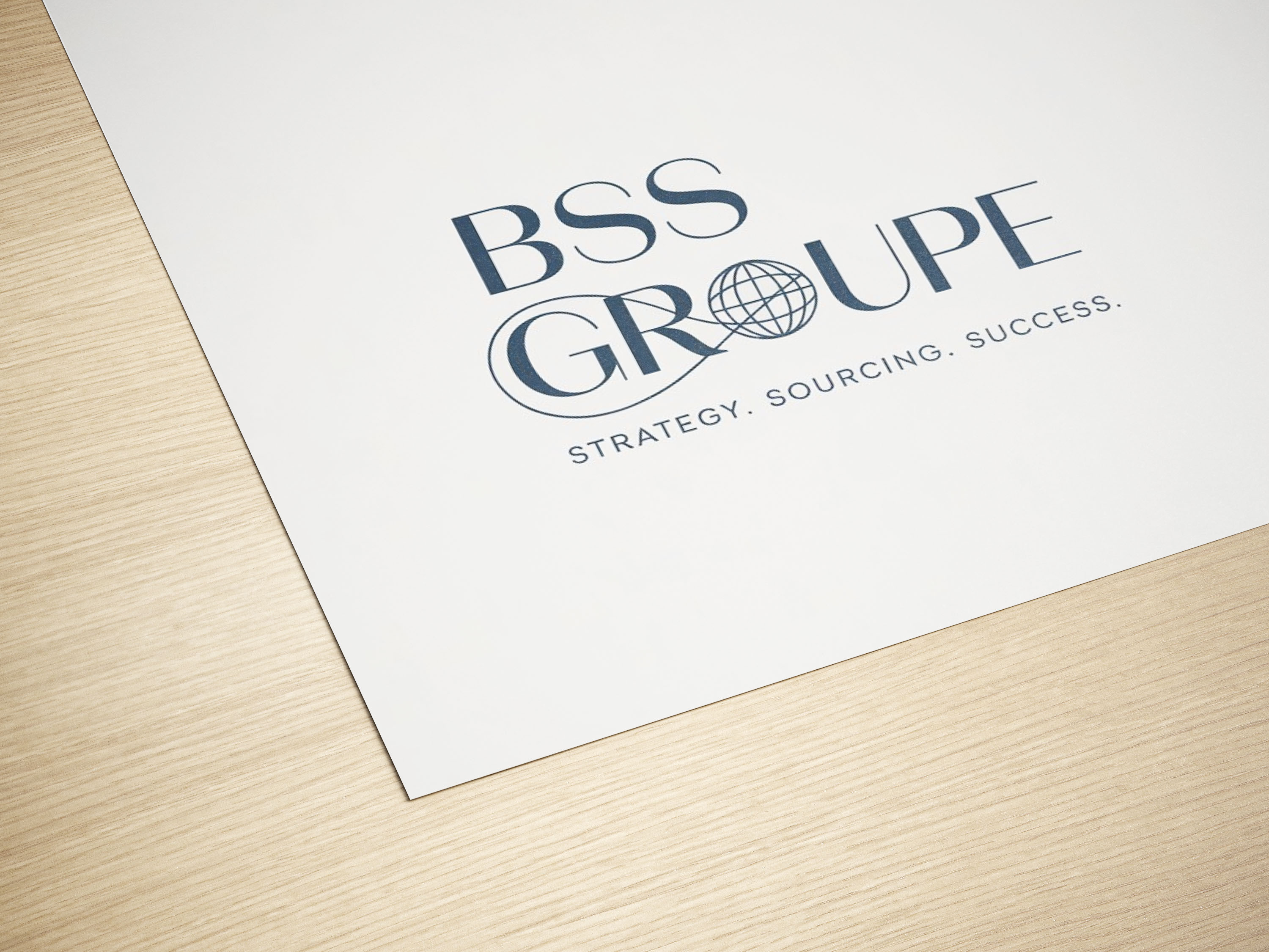 Logo Design by PixelCraft Designs for this project | Design #36179477